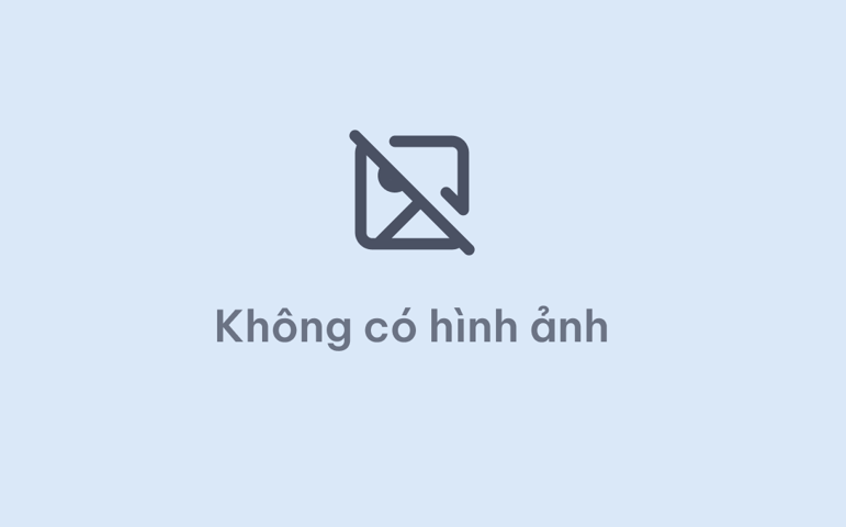 TRƯỜNG TIỂU HỌC CHI LĂNG ĐẨY MẠNH ỨNG DỤNG TRÍ TUỆ NHÂN TẠO ( AI) TRONG THIẾT KẾ BÀI GIẢNG